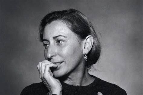 Fashion as Resistance: Miuccia Prada’s Bold .